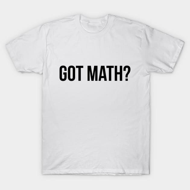 Tee shirt geek sale